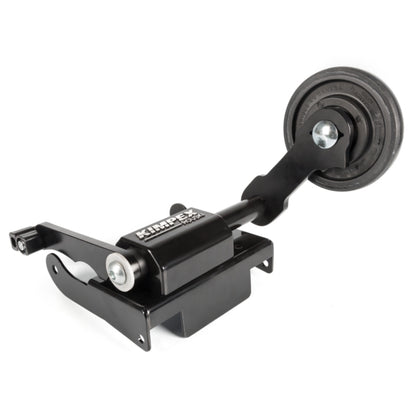 rouski-prolite-8/10-gen3