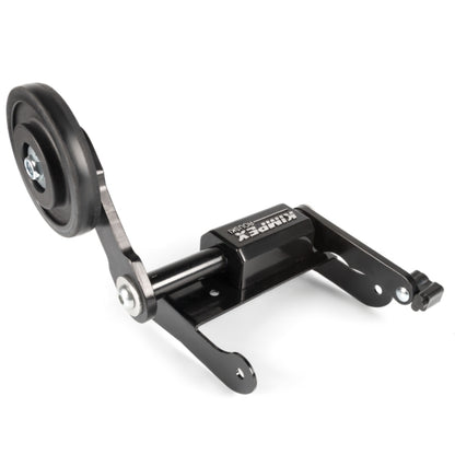 rouski-prolite-8/10-gen3