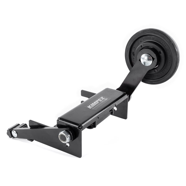 rouski-bearcat-gen-i