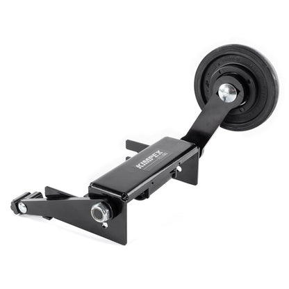 rouski-bearcat-gen-i