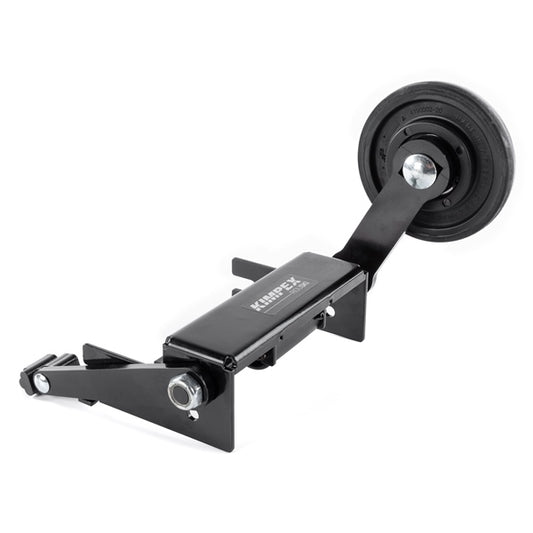 rouski-bearcat-gen-i