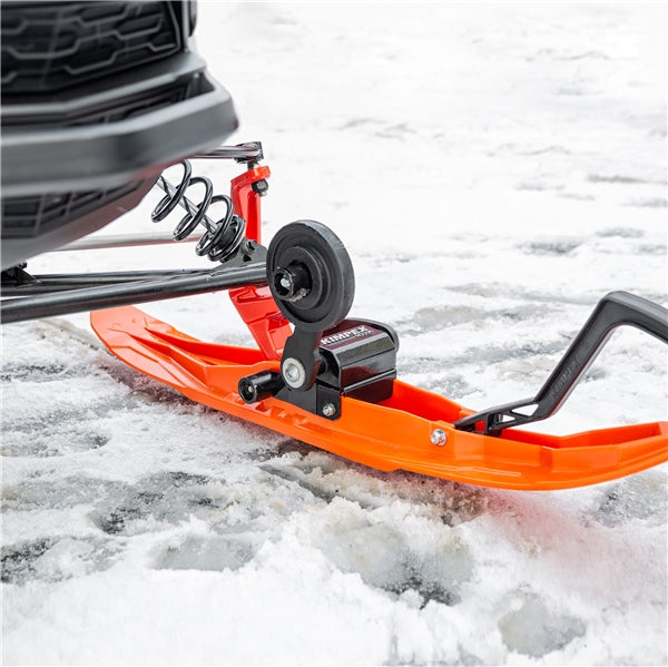 pegs-rouski-kit-kimpexrouski