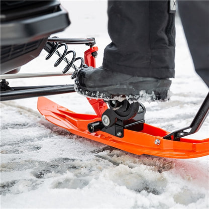 pegs-rouski-kit-kimpexrouski