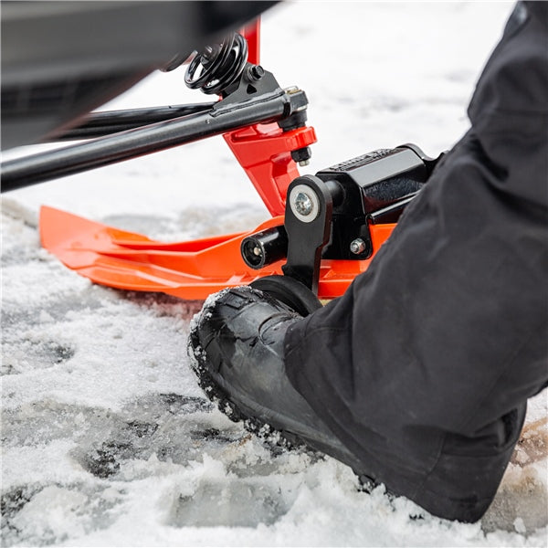 pegs-rouski-kit-kimpexrouski