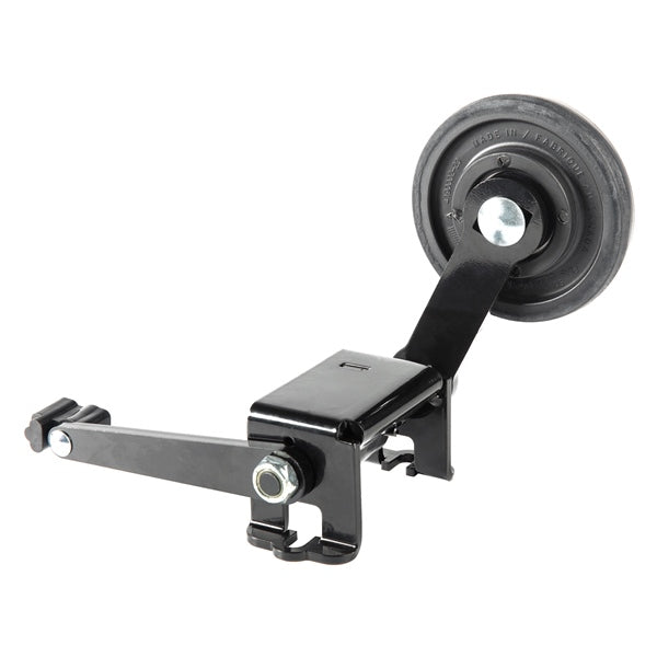 rouski-b-brp-precision-gen-i