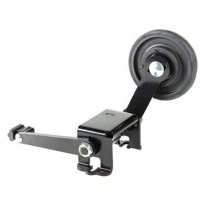 rouski-b-brp-precision-gen-i