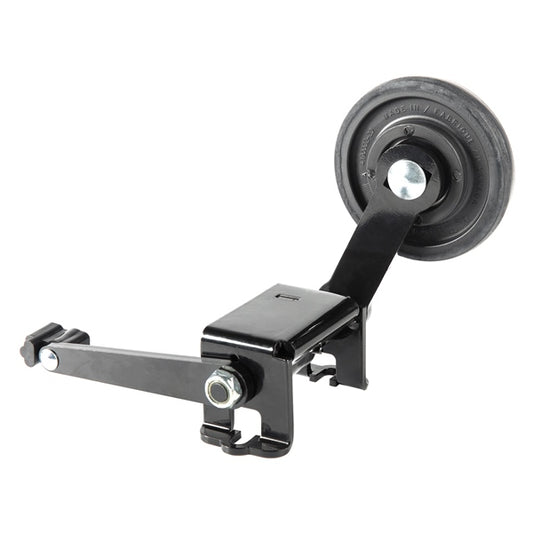 rouski-b-brp-precision-gen-i