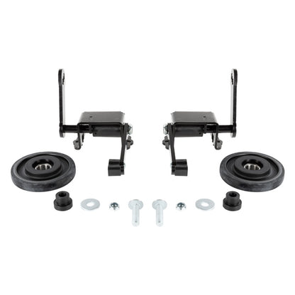 rouski-b-brp-precision-gen-i