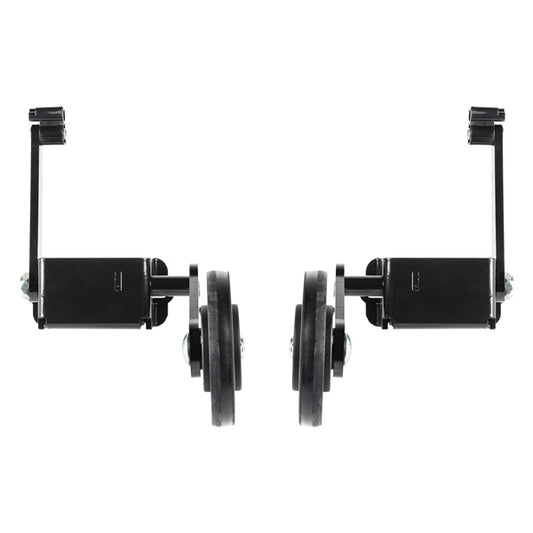 rouski-b-brp-precision-gen-i