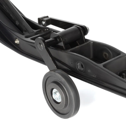 rouski-a/c-&-yamaha-a/2-gen-i