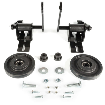 rouski-a/c-&-yamaha-a/2-gen-i