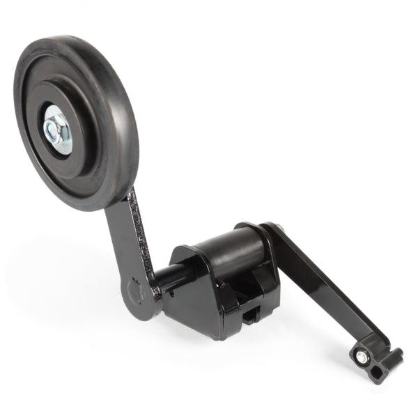 rouski-a/c-&-yamaha-a/2-gen-i