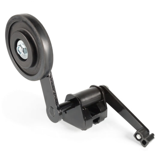 rouski-a/c-&-yamaha-a/2-gen-i