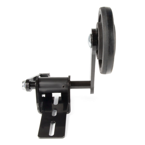 rouski-a/c-&-yamaha-a/2-gen-i