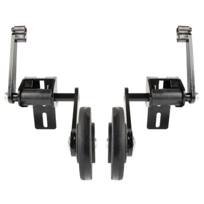 rouski-a/c-&-yamaha-a/2-gen-i