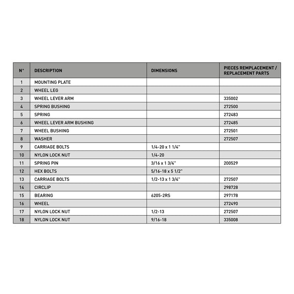 rouski-yl/t-yamaha-gen-i