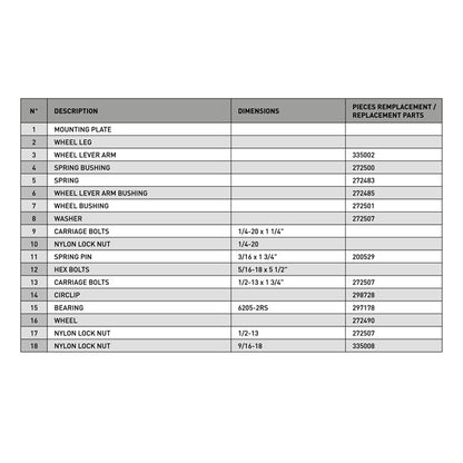 rouski-yl/t-yamaha-gen-i