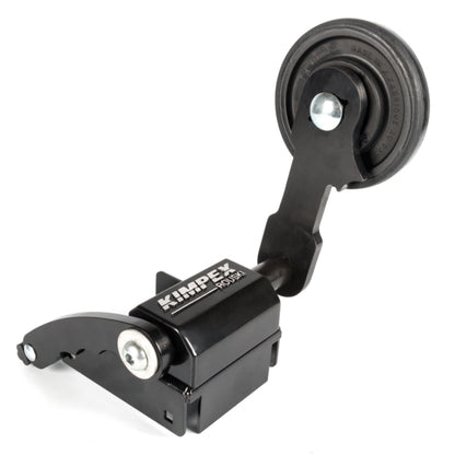 rouski-pilot-ds-gen3