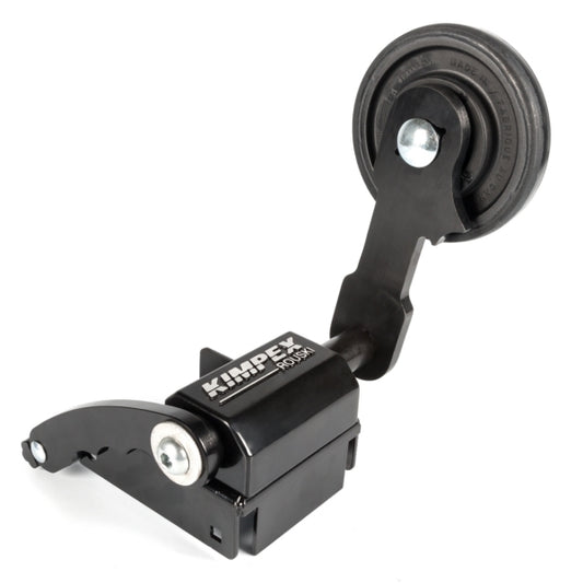 rouski-pilot-ds-gen3