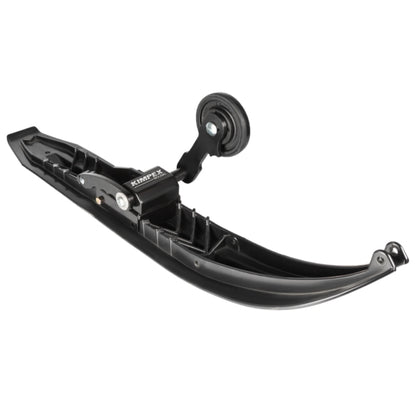 rouski-pilot-ds-gen3