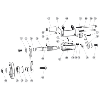 rouski-pilot-ds-gen3