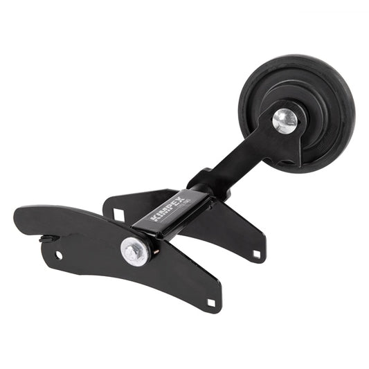 rouski-pilot-pt-ts-1-gen3