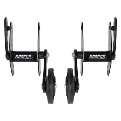 rouski-pilot-pt-ts-1-gen3