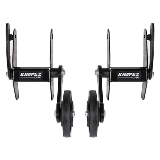 rouski-pilot-pt-ts-1-gen3