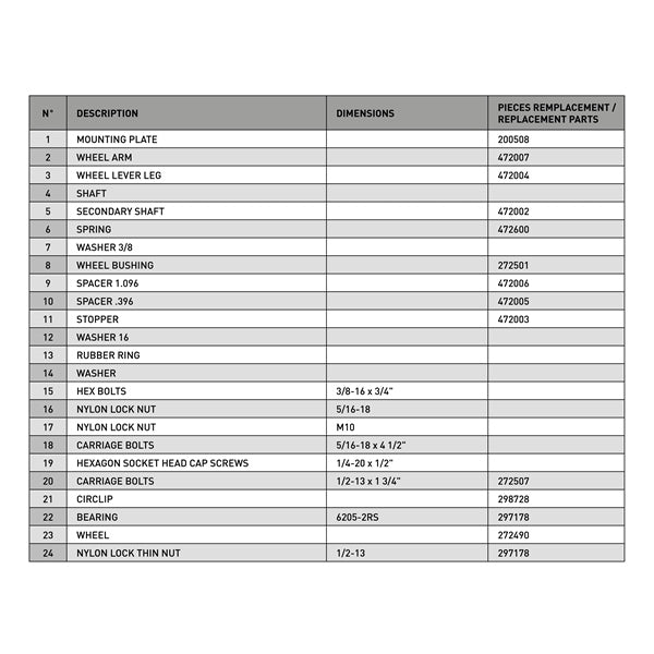 rouski-pilot-pt-ts-1-gen3