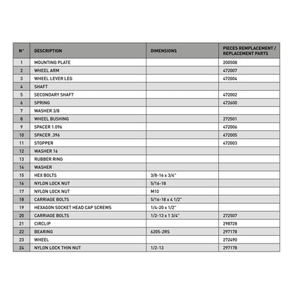rouski-pilot-pt-ts-1-gen3