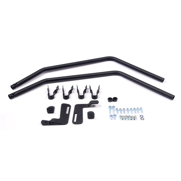 fender-prot-w/o-pegs-c-am