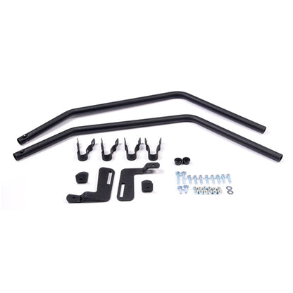 fender-prot-w/o-pegs-c-am