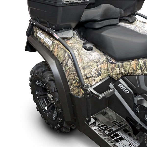 fender-prot-w/o-pegs-c-am