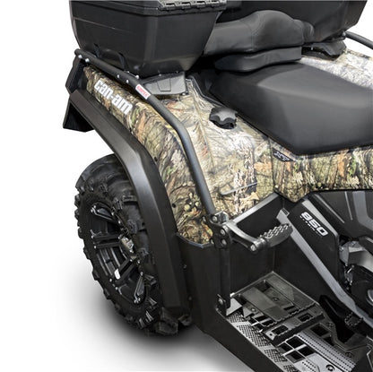 fender-prot-w/o-pegs-c-am