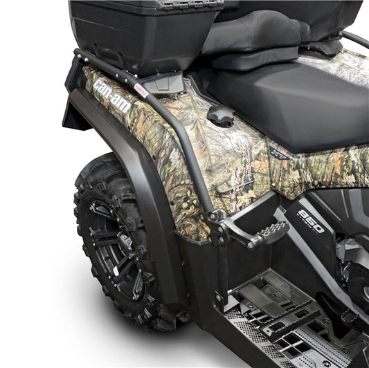 fender-prot-w/o-pegs-c-am