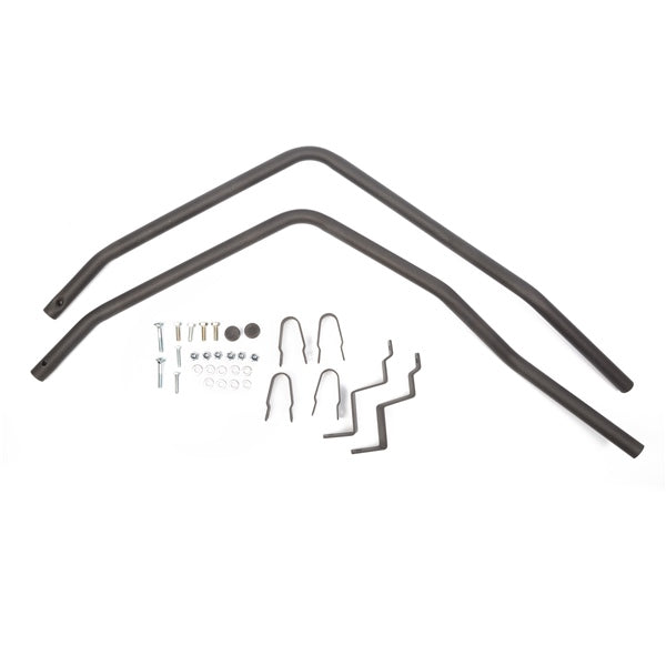 fender-prot-w/o-pegs-c-am