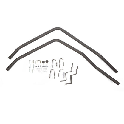 fender-prot-w/o-pegs-c-am