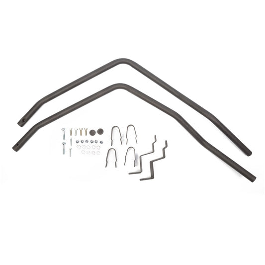 fender-prot-w/o-pegs-c-am