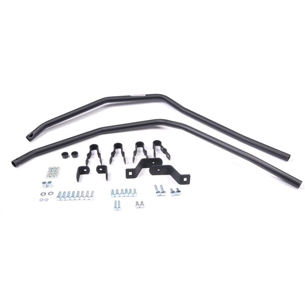 fender-prot-w/o-pegs-kawa