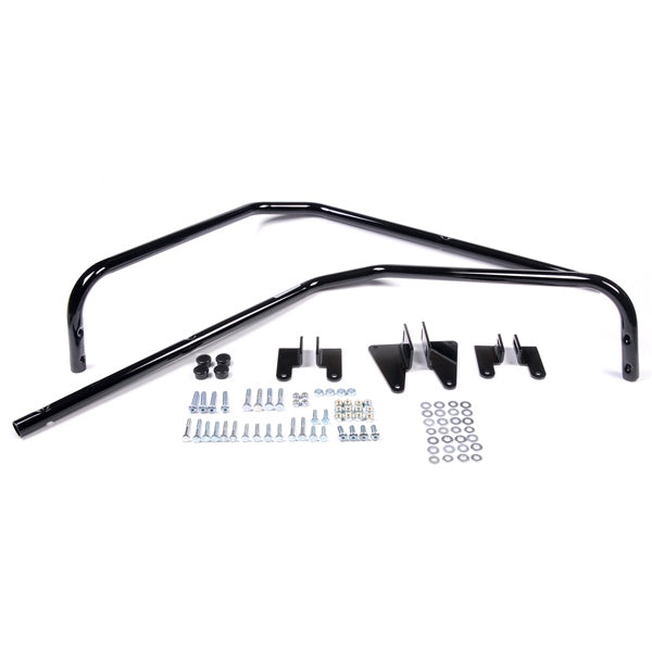 fender-prot-w/o-pegs-pol