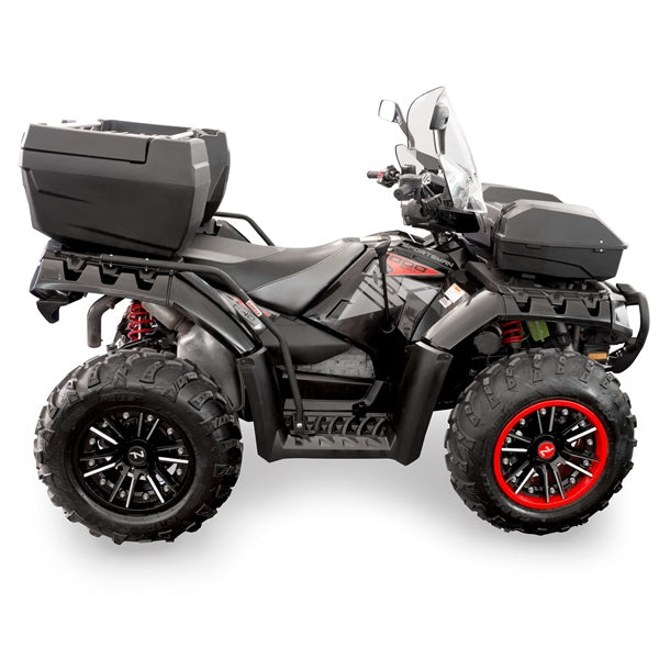 fender-prot-w/o-pegs-pol