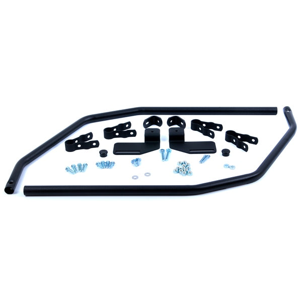 fender-prot-w/o-pegs-yam