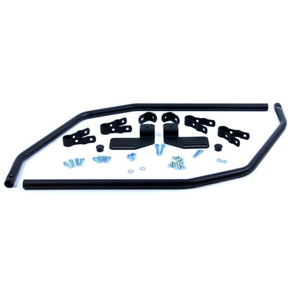 fender-prot-w/o-pegs-yam