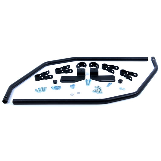 fender-prot-w/o-pegs-yam