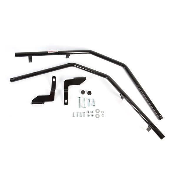 fender-prot-w/o-pegs-a/c