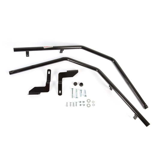 fender-prot-w/o-pegs-a/c