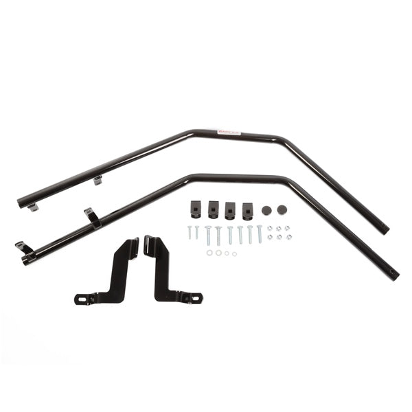 fender-prot-w/o-pegs-a/c