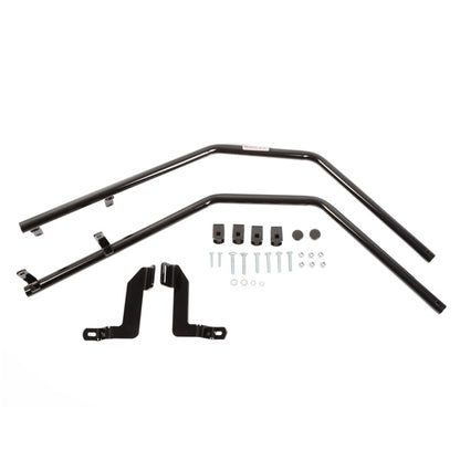 fender-prot-w/o-pegs-a/c