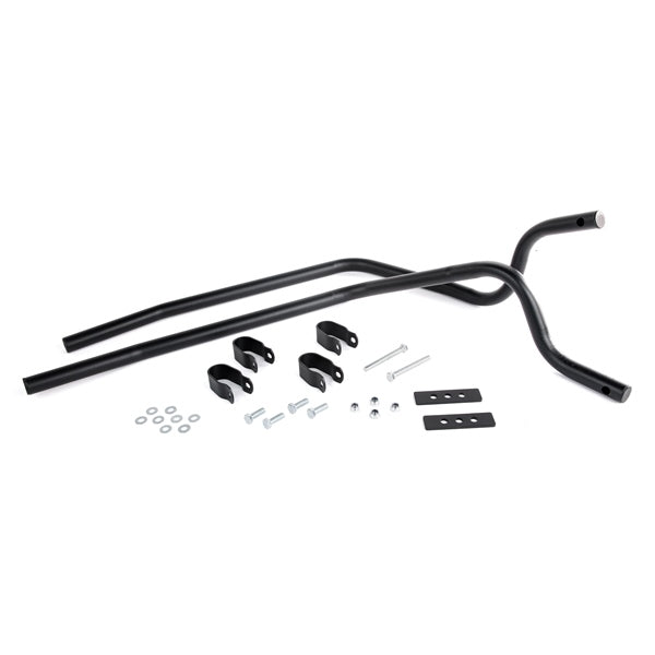 fender-prot-w/o-pegs-yam