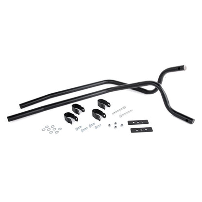 fender-prot-w/o-pegs-yam